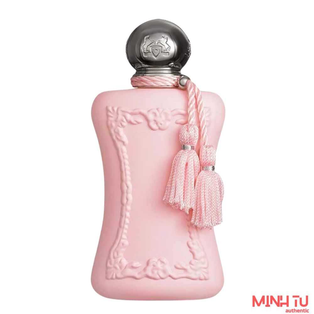 Nước Hoa Nữ Parfums de Marly Delina EDP | Chính hãng | Trả góp 0%